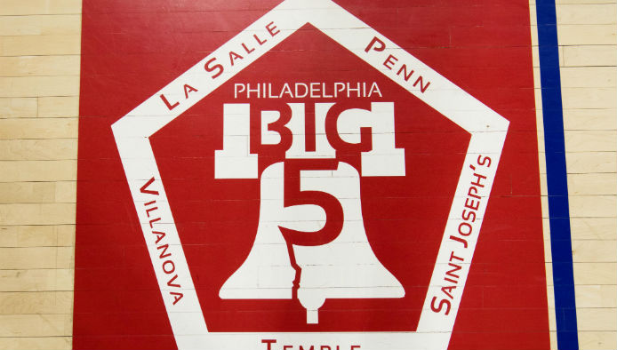 PGCB Reveals Self-Exclusion Program, SugarHouse PA an Online Betting App