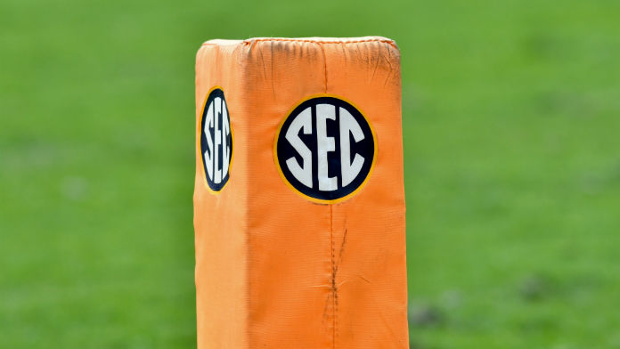 SEC Football Betting Guide & Tips