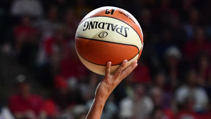 7 Tried-and-True WNBA Betting Trends All Bettors Should Know