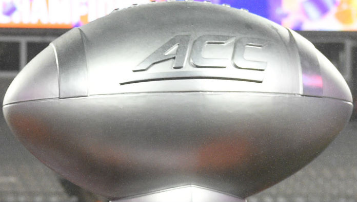 ACC Football Betting Guide & Tips