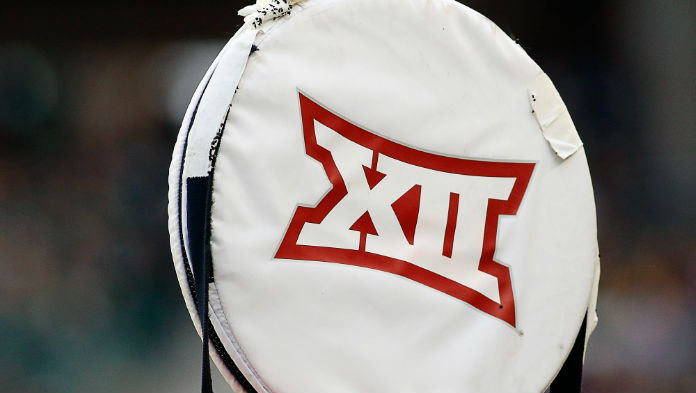 Big 12 Football Betting Guide & Tips