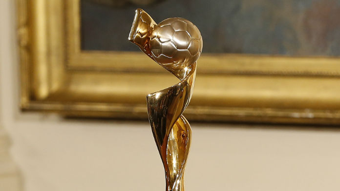 Women's World Cup Final Odds & Prediction: USA-Netherlands