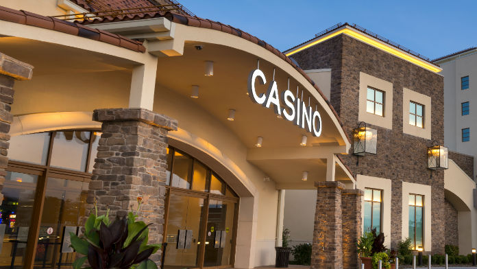 New York Sports Betting Clears Last Major Hurdle