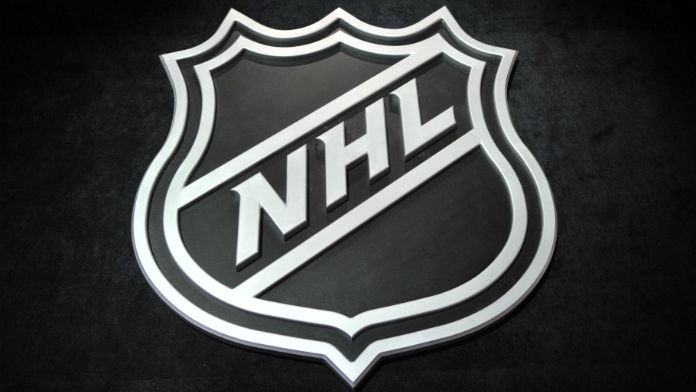 Selke Trophy: Odds & Prediction for Best Bet at NHL Awards