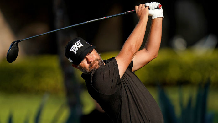 Best Bet Not to Overlook at PGA Tour Travelers Championship