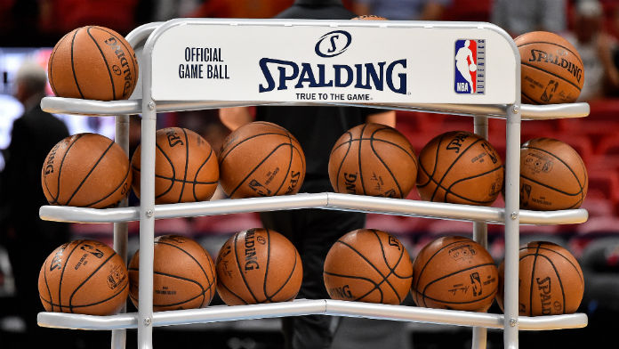 Who Were the Best NBA Over Under Teams of 2018-19 Season?