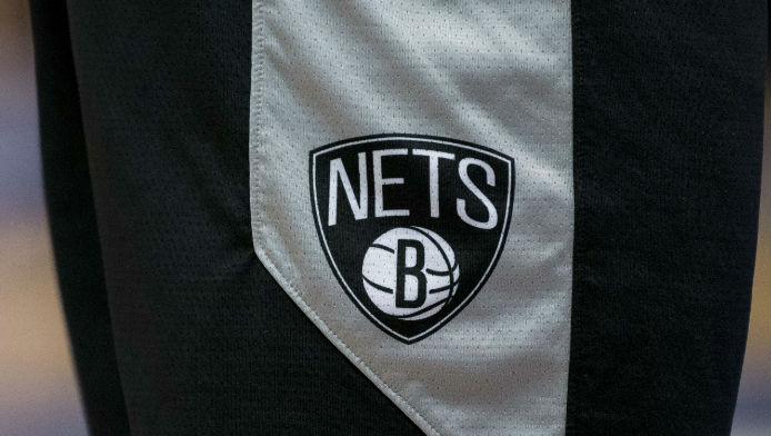 Nets’ 2020 NBA Title Odds Slashed After Day 1 of Free Agency