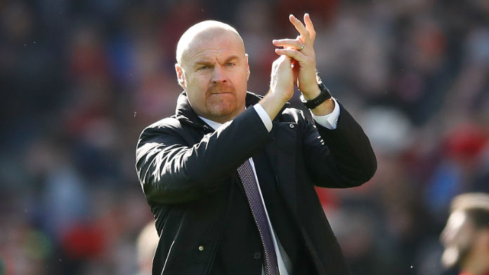 Sean Dyche Gains Momentum in Next Newcastle Manager Betting