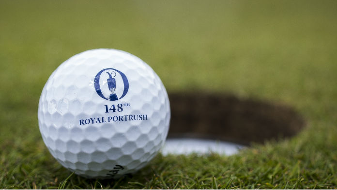 Betting the British Open? What to Watch the Next 2 Weeks