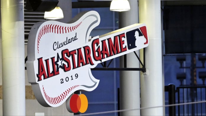 MLB All-Star Game 2019 Betting Picks, Predictions & Preview