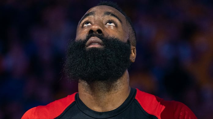 7 NBA Prop Bets for 2020 You Should Already Be Jumping On