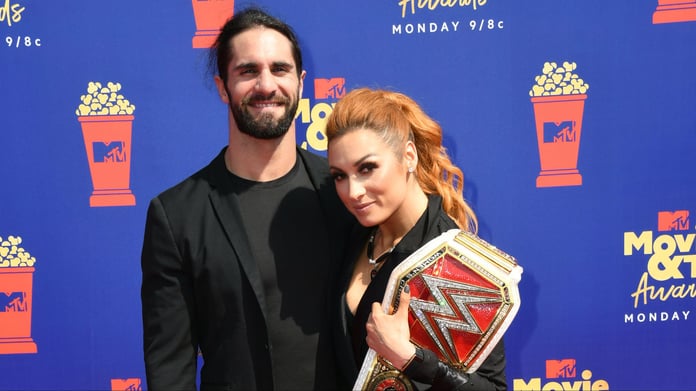 WWE Extreme Rules 2019 Odds: Titles Likely To Change Hands