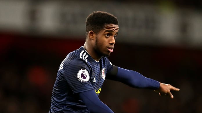 Spurs Still Leading Ryan Sessegnon Odds Despite New Interest