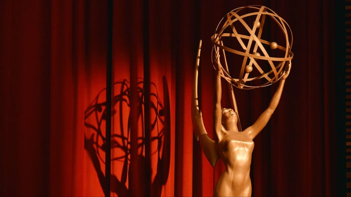 Game of Thrones, Veep Lead Emmy Award 2019 Nomination Odds