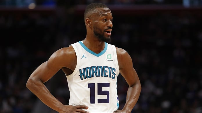 Bet Team USA in FIBA World Cup 2019 Despite Stars Bailing