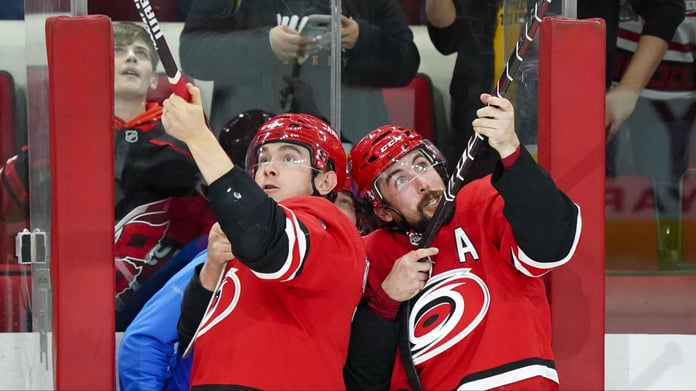Why NHL Futures Will Be A Lot Harder to Predict for 2020
