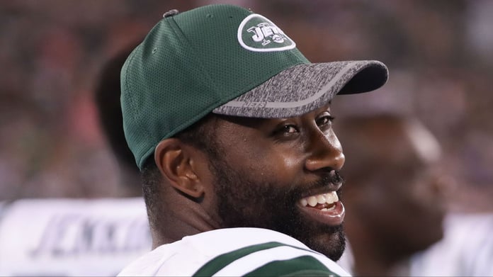 PointsBet Delivers Jets & Pitt Prop Bets at Revis’ Request