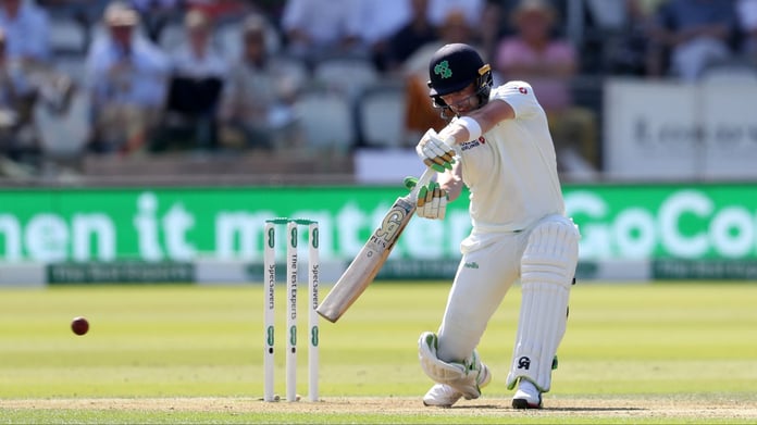 Ireland Trigger Massive Odds Swing As England Are Rumbled