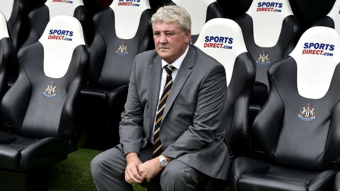 Why Newcastle Must Hit The Ground Running Under Steve Bruce
