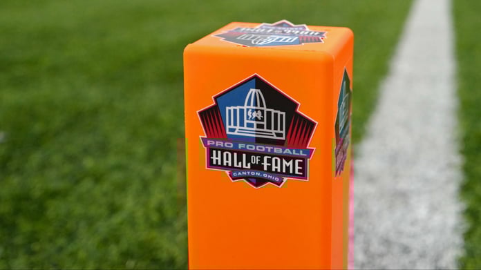 NFL Hall Of Fame Game Betting Tips & Guide: Broncos-Falcons