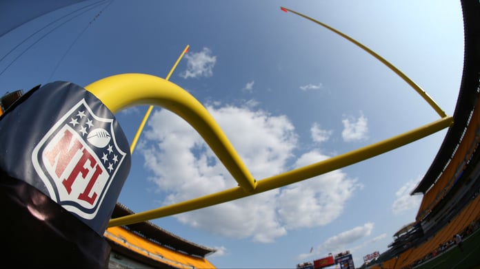 NFL Parlay Betting Strategies and Tips to Doing it Right