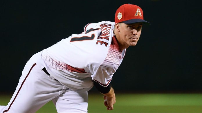 MLB Trade Deadline Deals Make These Teams Great Bets to Back