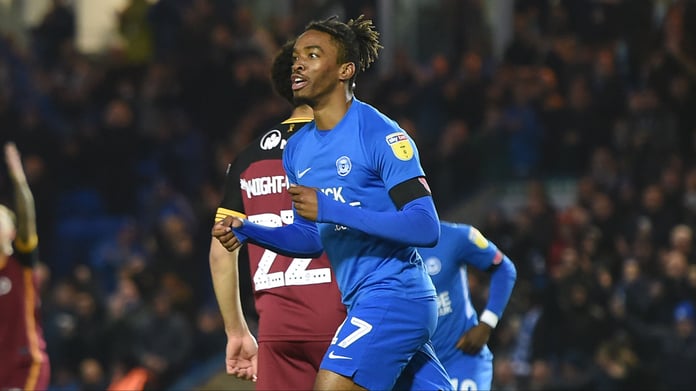 Five Football League Betting Tips To Follow This Season