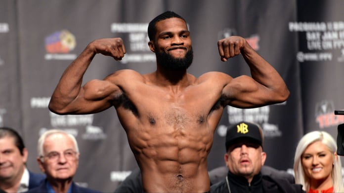 Marcus Browne vs Jean Pascal Predictions & Bets to Back