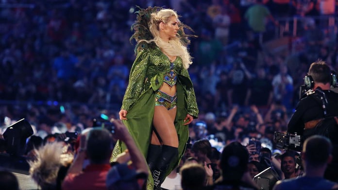 WWE SummerSlam 2019 Betting Preview, Tips & Analysis