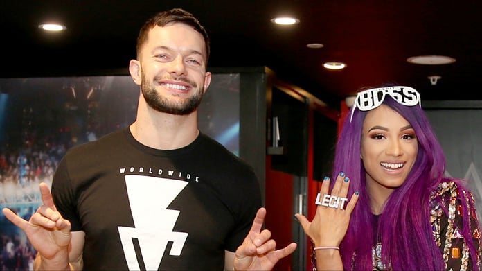 WWE SummerSlam Odds 2019: Firefly Funhouse Heavily Favored