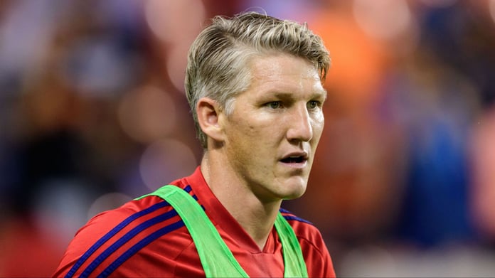 Chicago Fire-Montreal Impact MLS Betting Pick: Back the Over