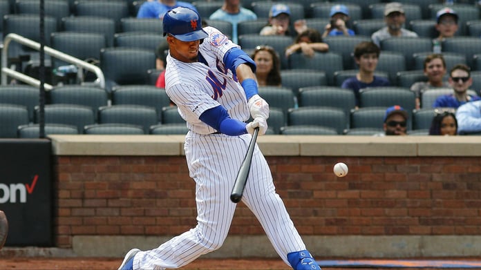 Mets To Reach MLB Postseason A Great Value Bet To Back Now