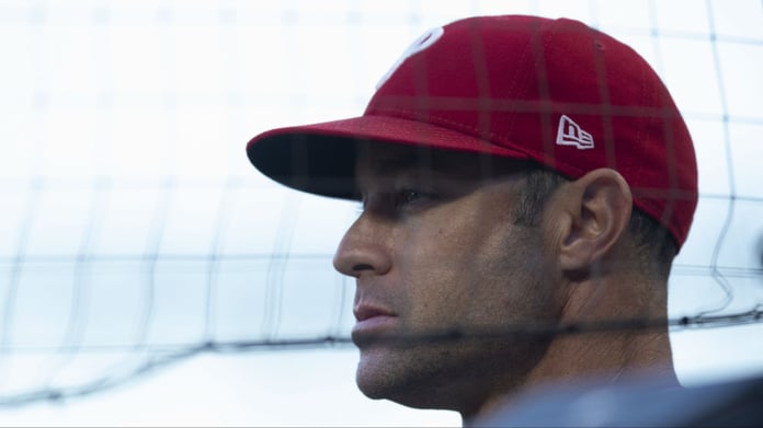 Phillies Odds to Make Postseason Tempting But Unrealistic