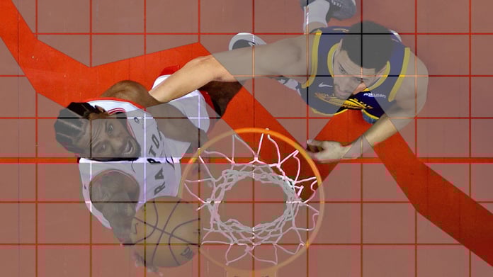 NBA Win Total Trends Reveal 4 Essential Betting Strategies