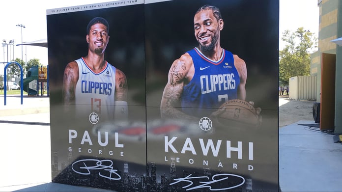 NBA Schedule Release Gives Bettors Good News, Players Rest