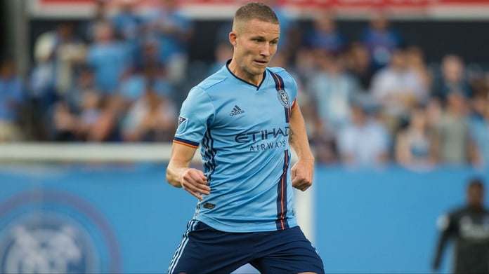 Vancouver-New York City MLS Betting Pick: Plenty of Goals