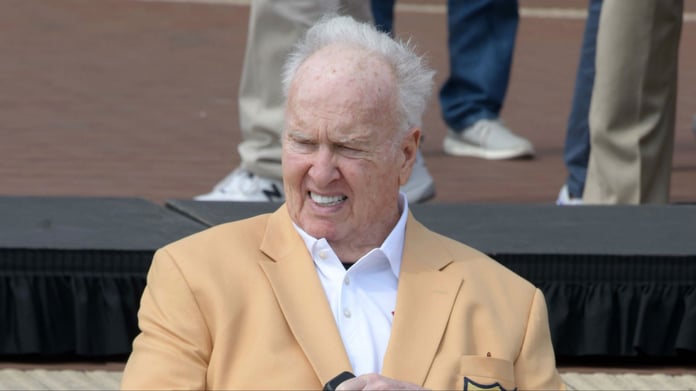 Celebrity First Sports Bettor Power Rankings And List