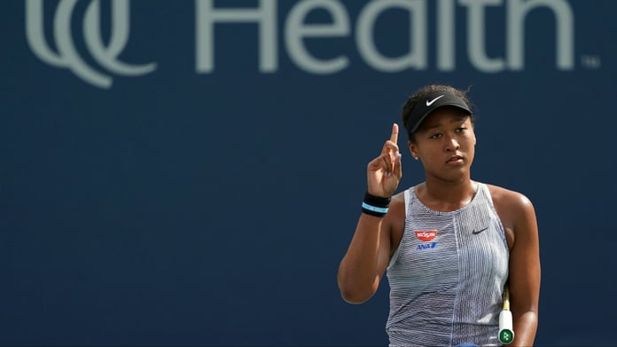 US Open Women 2019 Draw & Odds Make it Tough for Bookies
