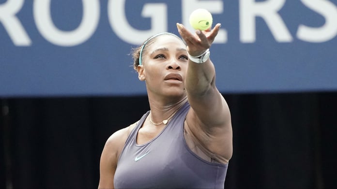 Serena Williams US Open 2019 Best Bets to Consider