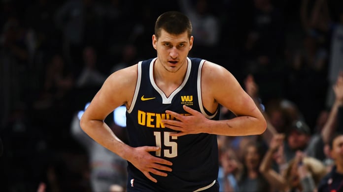 FIBA World Cup 2019 MVP Odds, Betting Tips and Value Picks
