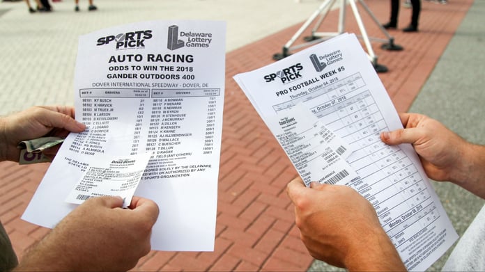 Auburn-Oregon Spurs Football Excitement, NASCAR Gaming Plans