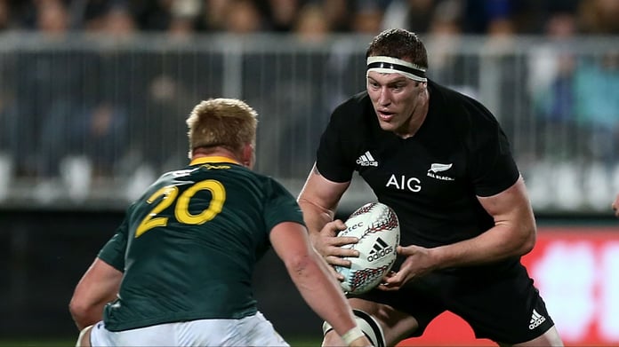 Rugby World Cup Betting: Pool By Pool Winner Odds Analyzed