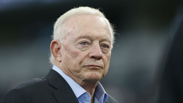 Betting Is All the Buzz as NFL Kicks Off 100th season