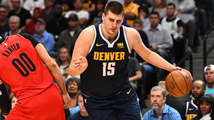 Buy or Hold: How You Should Bet NBA Title Contenders This Year