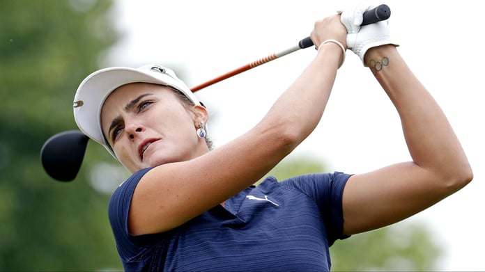 Solheim Cup 2019 Betting Tips & Picks: Will Europe Beat US?