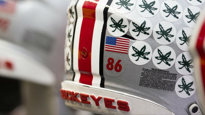 Ohio Sports Betting Exclusion For Colleges Gains Momentum