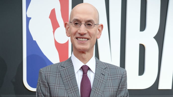 NBA Bettors Will Reap Benefits from New Starting Lineup Rule