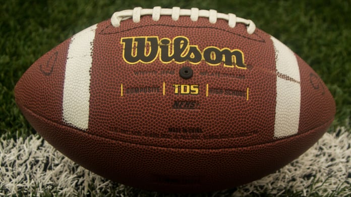 PointsBet Real Money Football Pick Game Offers $25K Weekly