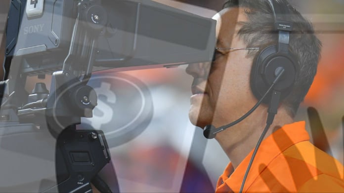 Can NFL Thank Legal Sports Betting For 2019 Ratings Rise?