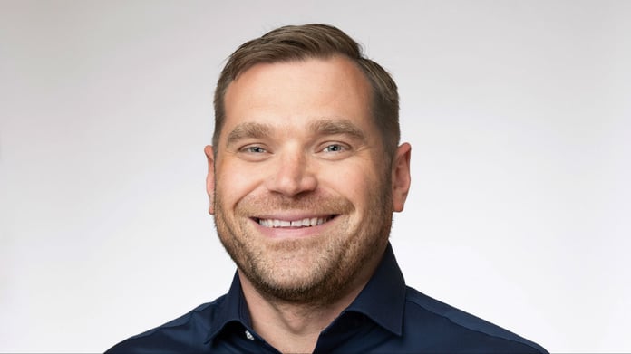 DraftKings Founder Matt Kalish Q&A On MLB Playoff Bet, PA